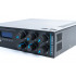 CVGAUDIO REBOX T18 CVGAUDIO REBOX T18