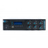 CVGAUDIO REBOX T18 CVGAUDIO REBOX T18