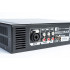 CVGAUDIO REBOX T18 CVGAUDIO REBOX T18
