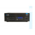 CVGAUDIO M-43TM
