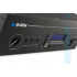 CVGAUDIO M-43TM