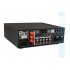 CVGAUDIO M-43TM