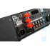 CVGAUDIO M-43TM