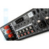 CVGAUDIO M-43TM