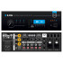 CVGAUDIO M-43TM