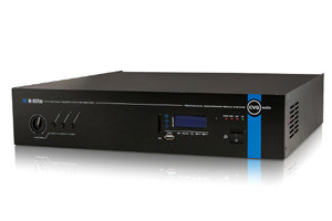 CVGAUDIO M-83TM