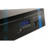 CVGAUDIO M-83TM