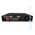 CVGAUDIO M-83TM