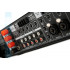 CVGAUDIO M-83TM