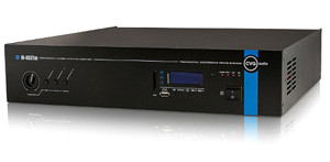 CVGAUDIO M-483TM