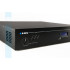 CVGAUDIO M-483TM