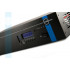 CVGAUDIO M-483TM