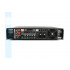 CVGAUDIO M-483TM