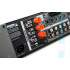 CVGAUDIO M-483TM