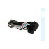 CVGAUDIO M-483TM