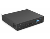 CVGAUDIO M-483TMZ