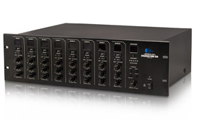 CVGAUDIO PMM-380 CVGAUDIO PMM-380