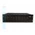 CVGAUDIO PMM-380 CVGAUDIO PMM-380
