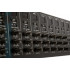CVGAUDIO PMM-380 CVGAUDIO PMM-380