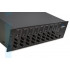 CVGAUDIO PMM-380 CVGAUDIO PMM-380