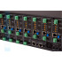 CVGAUDIO PMM-380 CVGAUDIO PMM-380