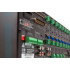 CVGAUDIO PMM-380 CVGAUDIO PMM-380