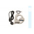 CVGAUDIO PMM-380 CVGAUDIO PMM-380