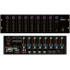CVGAUDIO PMM-380 CVGAUDIO PMM-380