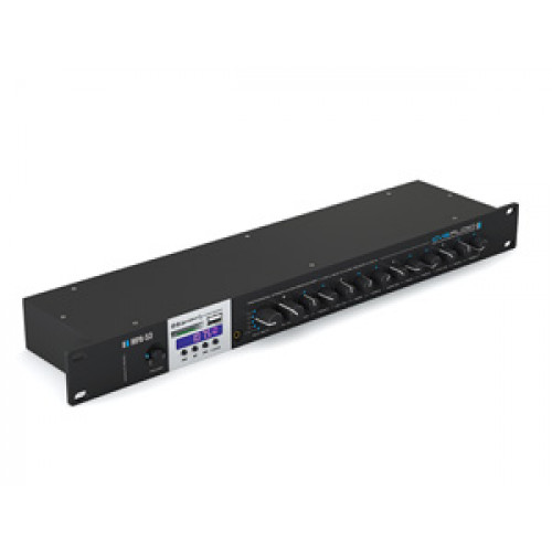 CVGAUDIO MPA-53 CVGAUDIO MPA-53