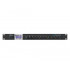 CVGAUDIO MPA-53 CVGAUDIO MPA-53