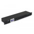 CVGAUDIO MPA-53 CVGAUDIO MPA-53