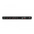 CVGAUDIO MPA-53 CVGAUDIO MPA-53