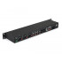 CVGAUDIO MPA-53 CVGAUDIO MPA-53