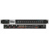 CVGAUDIO MPA-53 CVGAUDIO MPA-53