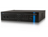 CVGAUDIO PTP-144