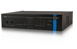 CVGAUDIO PTP-144 CVGAUDIO PTP-144