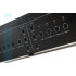 CVGAUDIO PTP-144 CVGAUDIO PTP-144