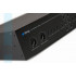 CVGAUDIO PTP-144 CVGAUDIO PTP-144