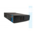 CVGAUDIO PTP-144 CVGAUDIO PTP-144