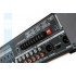 CVGAUDIO PTP-144 CVGAUDIO PTP-144