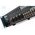 CVGAUDIO PTP-144 CVGAUDIO PTP-144