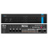 CVGAUDIO PTP-144 CVGAUDIO PTP-144