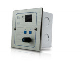 CVGAUDIO WCP-AM