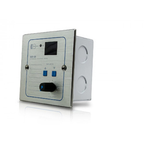 CVGAUDIO WCP-AM CVGAUDIO WCP-AM