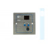 CVGAUDIO WCP-AM CVGAUDIO WCP-AM