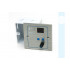 CVGAUDIO WCP-AM CVGAUDIO WCP-AM