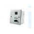 CVGAUDIO WCP-AM CVGAUDIO WCP-AM