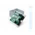 CVGAUDIO WCP-AM CVGAUDIO WCP-AM