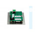 CVGAUDIO WCP-AM CVGAUDIO WCP-AM