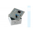 CVGAUDIO WCP-AM CVGAUDIO WCP-AM